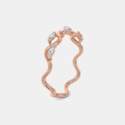The Glideon Ring - thumb 7