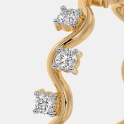 The Auraflame Ring - thumb 3