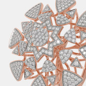 The Zeraphis Mushroom Ring - thumb 4