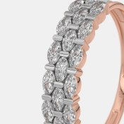 The Solyra Ring - thumb 3