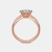 The Florique Ring - thumb 8