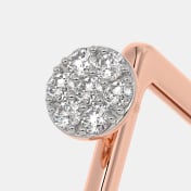 The Kyloq Ring - thumb 3