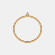 The Crevion Ring - thumb 6