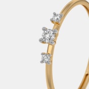 The Prismak Ring - thumb 3