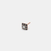 The Nighsol Stud For Him - thumb 1