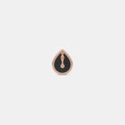 Tha Lunava Stud Earrings - thumb 6
