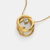 The Luna Pendant - thumb 7