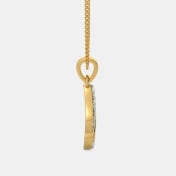 The Classic Romance Pendant - thumb 5