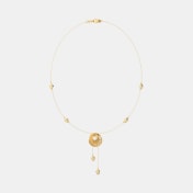 The Kalka Necklace - thumb 5
