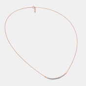The Sheaa Necklace - thumb 7