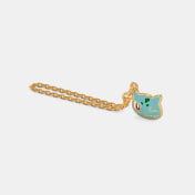 The Bulbasaur Watch Charm - thumb 3