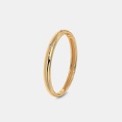 The Talula Ring - thumb 9
