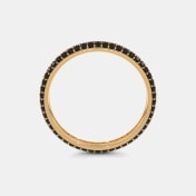 The Ezara Band Ring - thumb 8