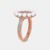 The Lenora Ring - thumb 9