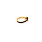 The Hece Ring - thumb 4