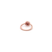 The Vintegi Ring - thumb 4
