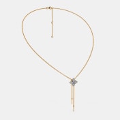 The Erolip Slider Necklace - thumb 6