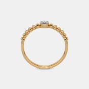 The Filoy Ring - thumb 8