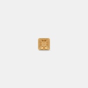 The Pehar Stud Earrings - thumb 8