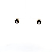 The Zirol Stud Earrings - thumb 2