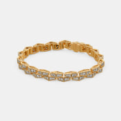 The Qbek Link Bracelet - thumb 3