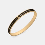 The Varney Kada For Him - thumb 1