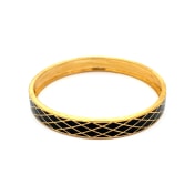 The Jasoon Kada For Him - thumb 5
