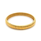The Jacky Kada For Him - thumb 4