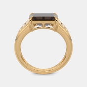 The Koler Ring For Him - thumb 6