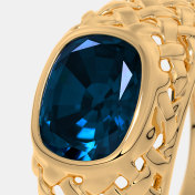 The Biran Ring For Him - thumb 4