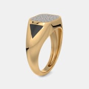 The Curor Ring For Him - thumb 6