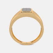 The Zoxo Ring For Him - thumb 5