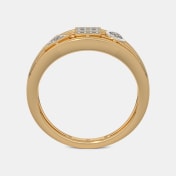 The Verta Ring For Him - thumb 6