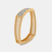 The Zilker Band Ring For Him - thumb 6