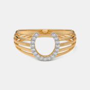 The Zoyer Ring For Him - thumb 4