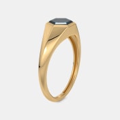 The Mikel Ring For Him - thumb 6