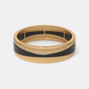 The Cerev Band Ring For Him - thumb 5