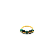 The Norter Ring - thumb 2