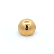 The Areeva Statement Ring - thumb 2