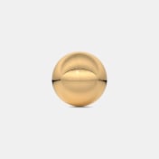 The Geroc Stud Earrings - thumb 5