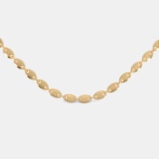 The Werora Collar Necklace - thumb 5