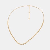 The Werora Collar Necklace - thumb 4