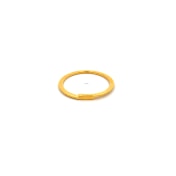 The Shiera Ring - thumb 1