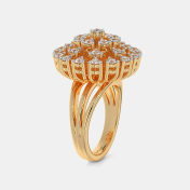 The Mojito Ring - thumb 9