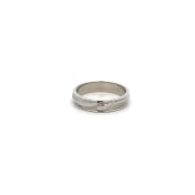 The Leove Couple Band For Him - thumb 5