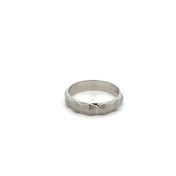 The Texura Couple Band For Her - thumb 3
