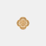 The Delphint Jacket Earrings - thumb 10