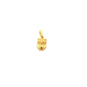 The Night Wise Pendant - thumb 3