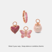 The Meherband Multiwear Earrings - thumb 3