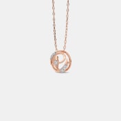 The Meraki Pendant - thumb 4